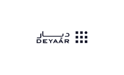 deyaar