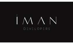 iman