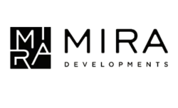 mira