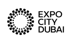 expro duai