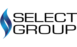 select gruop