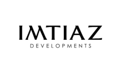 imtiaz